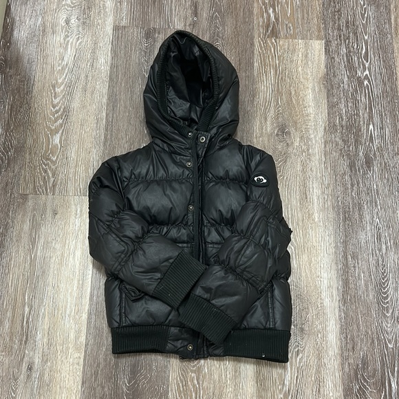 Appaman Jacket - Picture 2 of 4